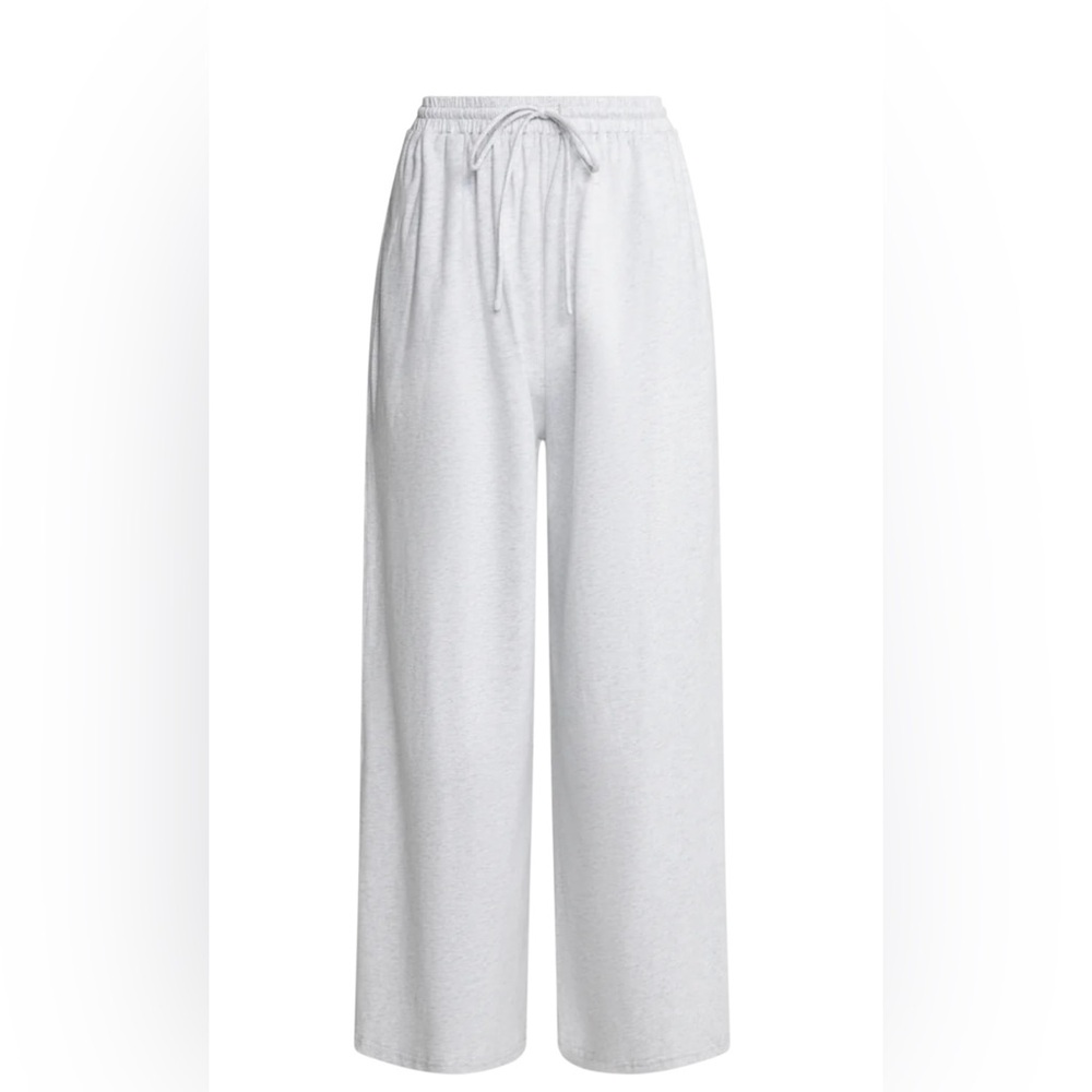 He lullaby club essentials pant